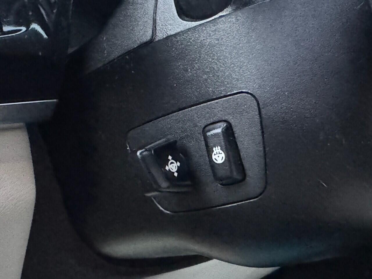 Used BMW X5 for sale - 76701777: Photo 68