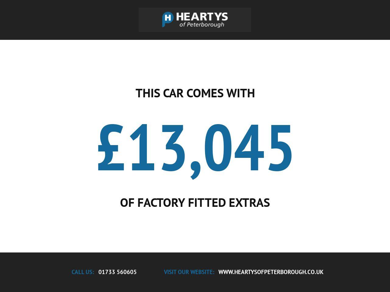 Used BMW X5 for sale - 76701777: Photo 7