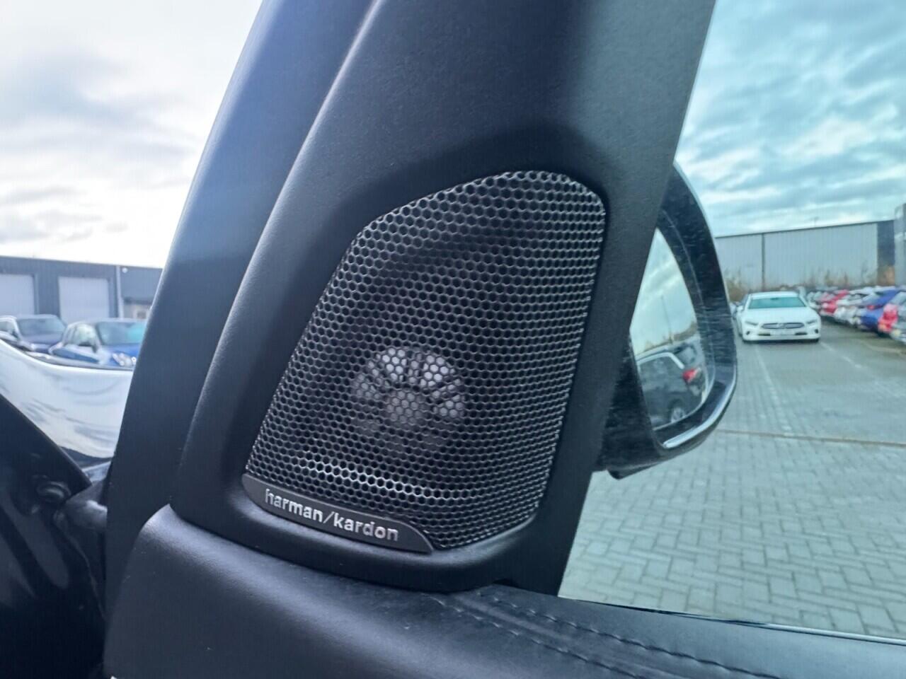 Used BMW X5 for sale - 76701777: Photo 70