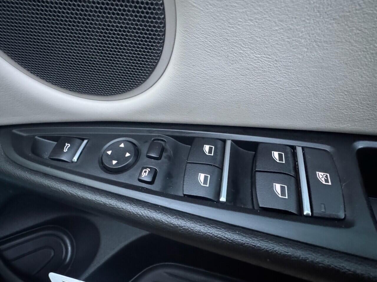 Used BMW X5 for sale - 76701777: Photo 71