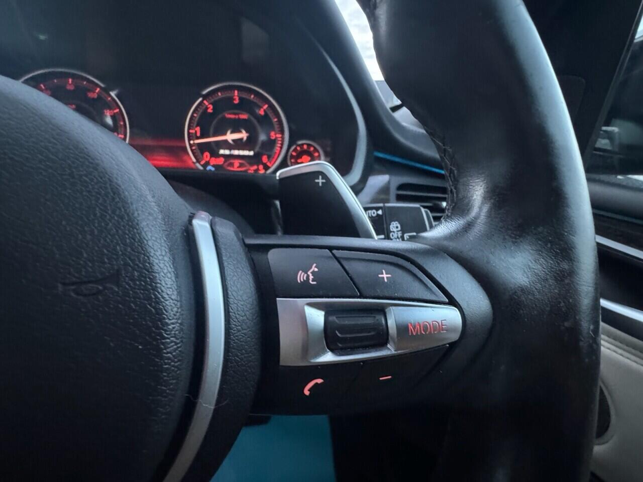 Used BMW X5 for sale - 76701777: Photo 73