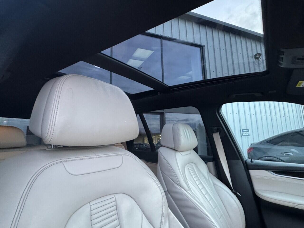 Used BMW X5 for sale - 76701777: Photo 74