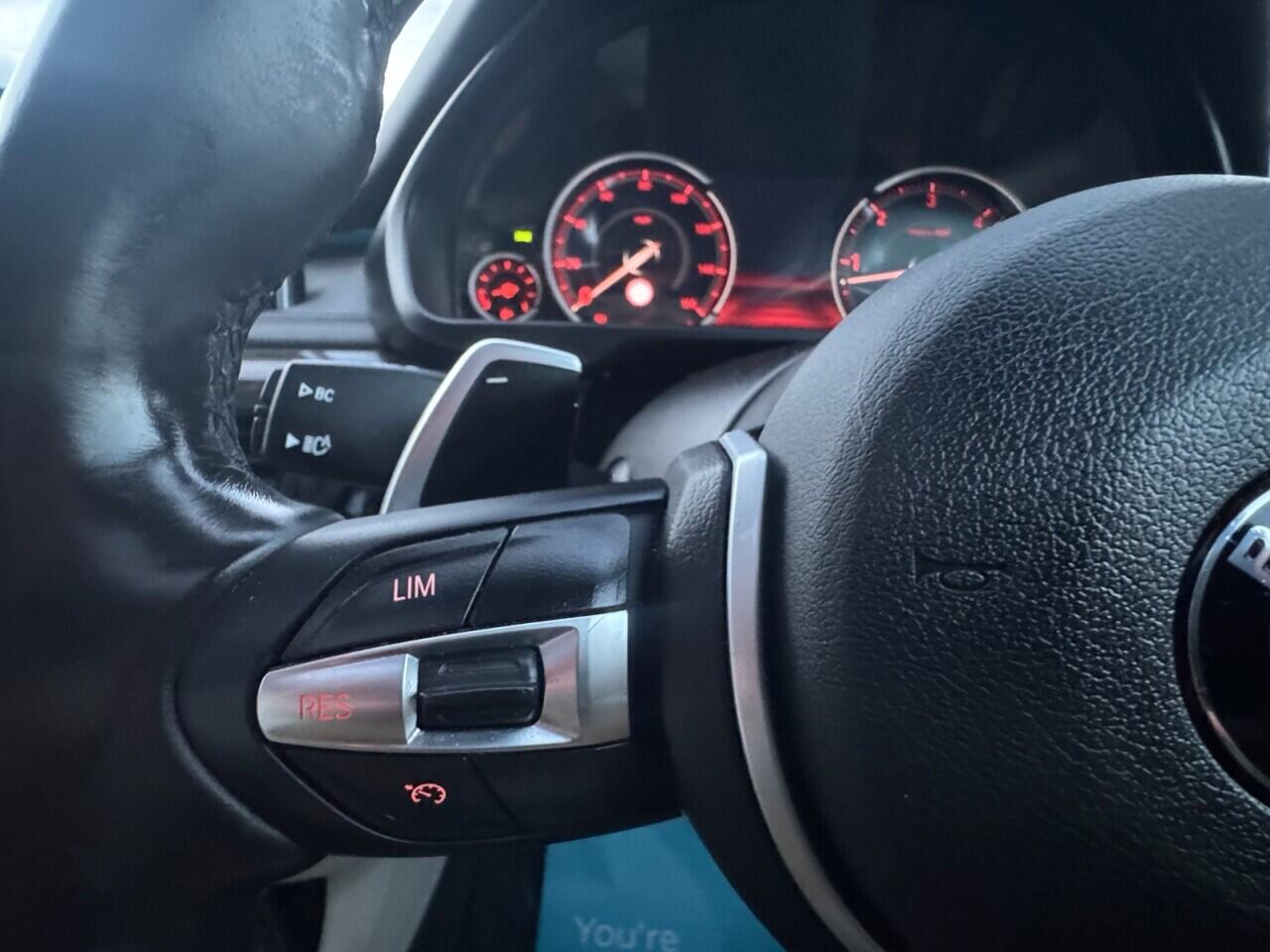 Used BMW X5 for sale - 76701777: Photo 76