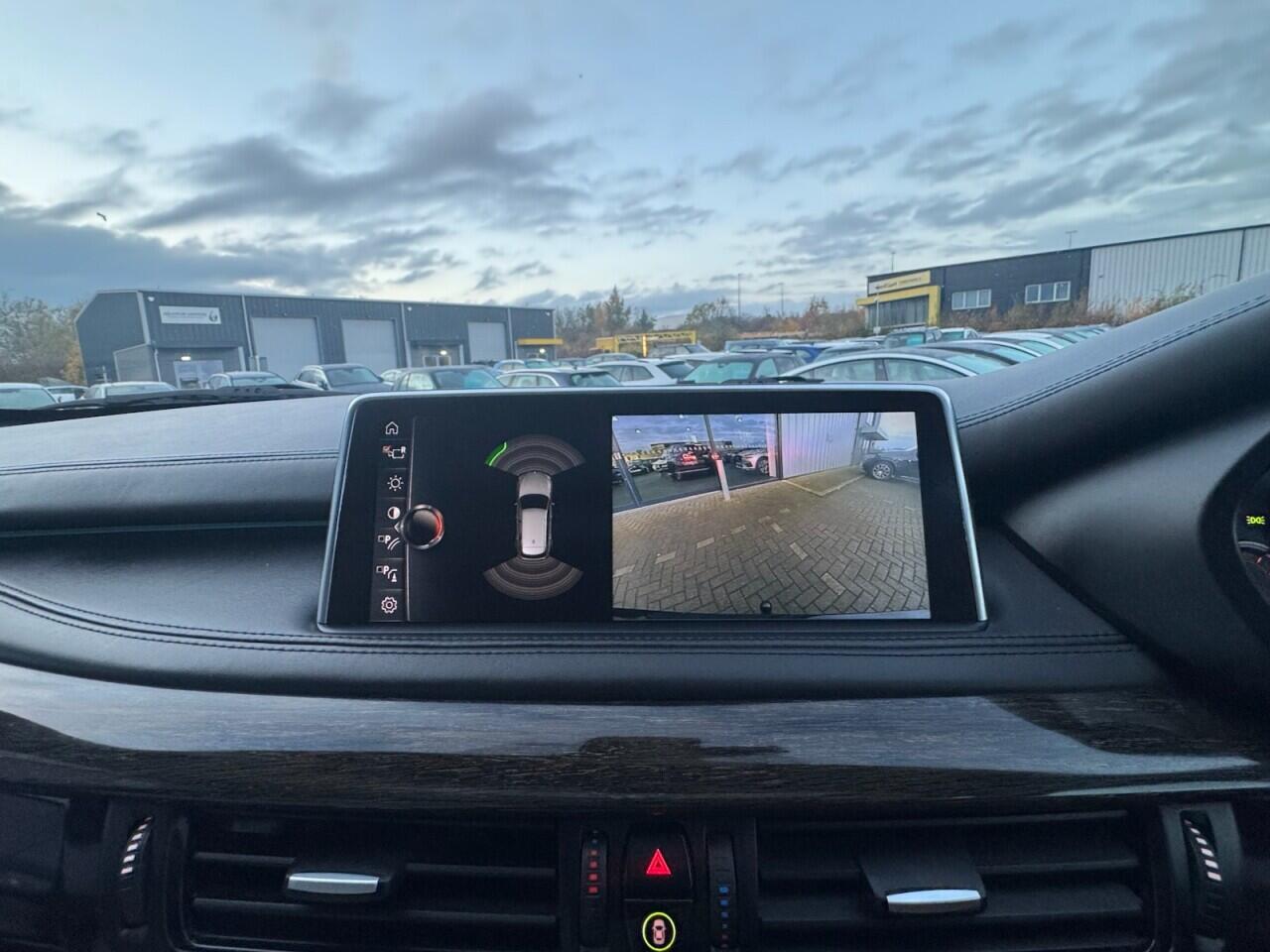 Used BMW X5 for sale - 76701777: Photo 77