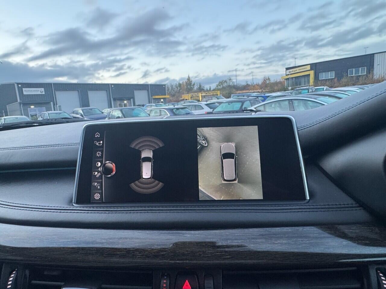 Used BMW X5 for sale - 76701777: Photo 78