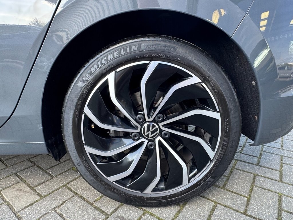 Used Volkswagen Golf 2022 for sale - 76558521: Photo 18