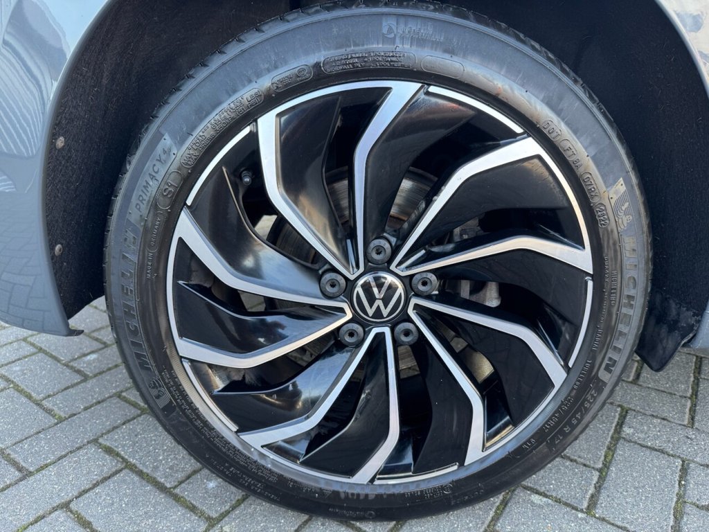 Used Volkswagen Golf 2022 for sale - 76558521: Photo 29