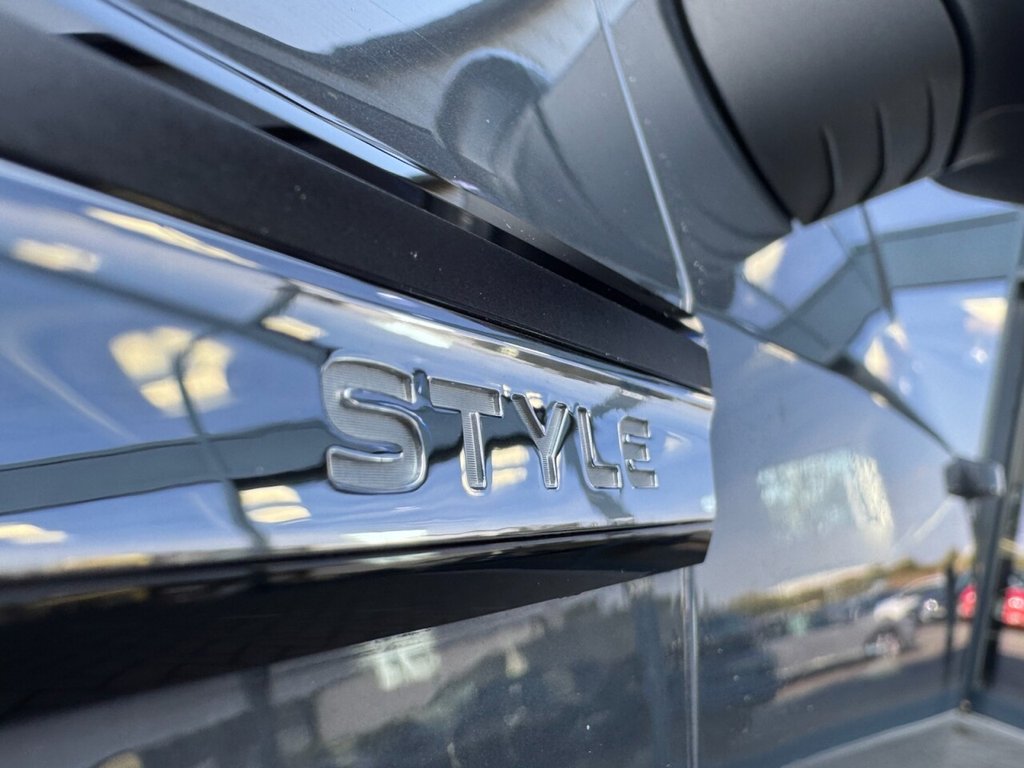 Used Volkswagen Golf 2022 for sale - 76558521: Photo 37