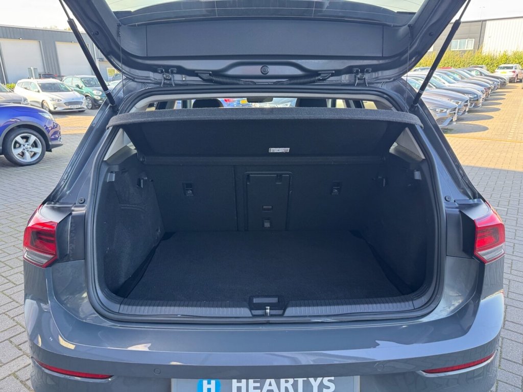 Used Volkswagen Golf 2022 for sale - 76558521: Photo 42