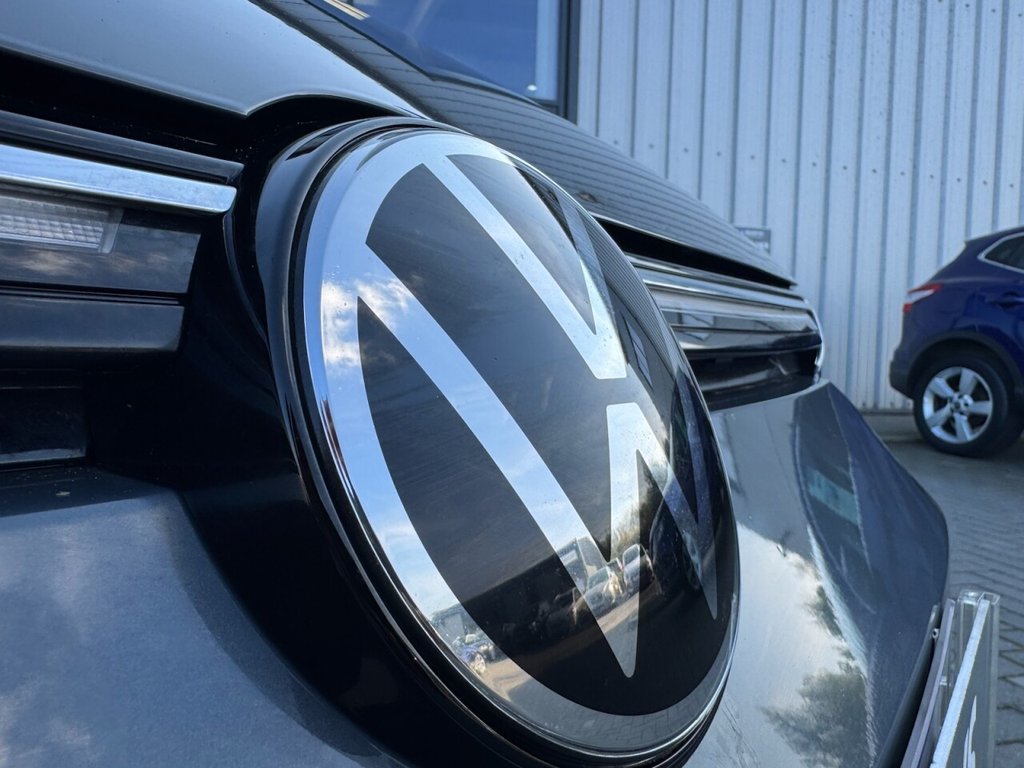 Used Volkswagen Golf 2022 for sale - 76558521: Photo 44