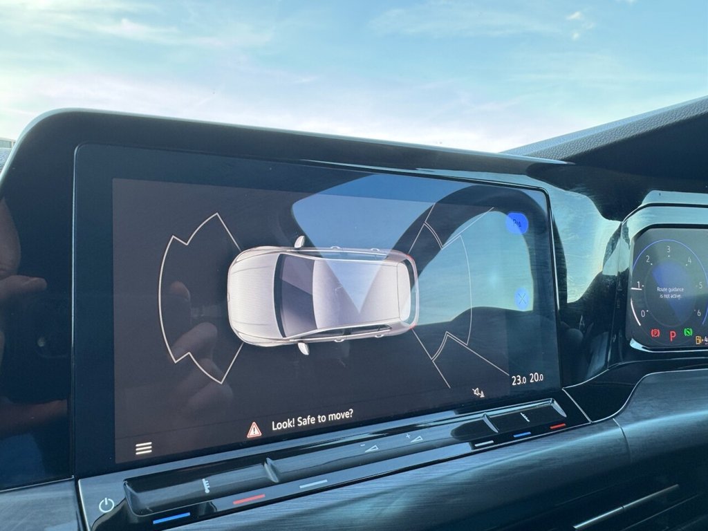 Used Volkswagen Golf 2022 for sale - 76558521: Photo 47