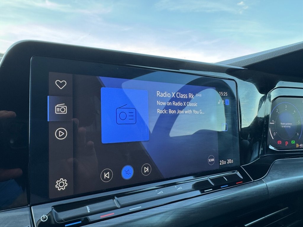 Used Volkswagen Golf 2022 for sale - 76558521: Photo 49