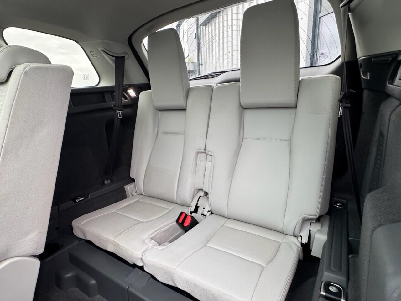 Used Land Rover Discovery Sport 2017 for sale - 77120145: Photo 26