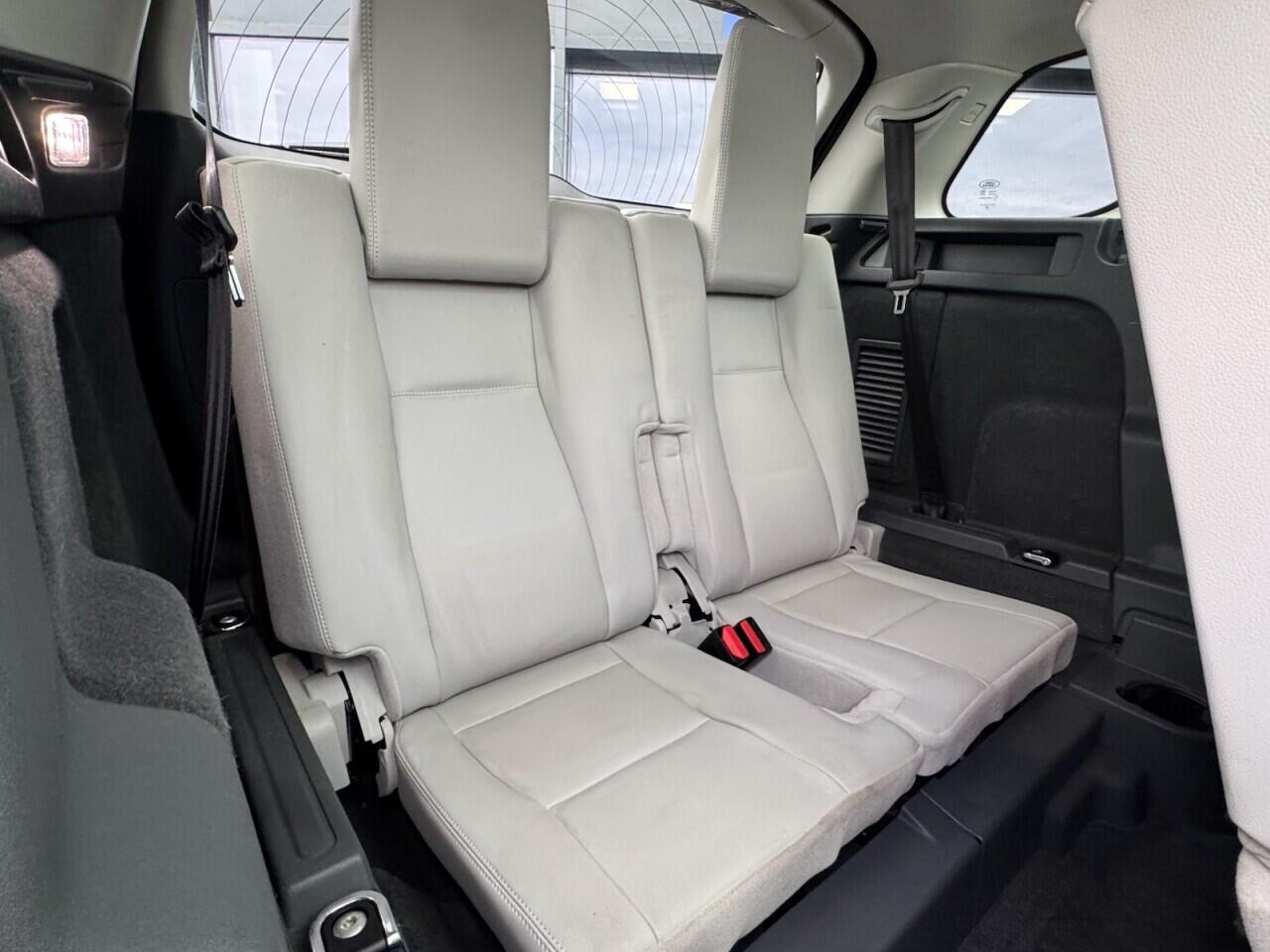 Used Land Rover Discovery Sport 2017 for sale - 77120145: Photo 39