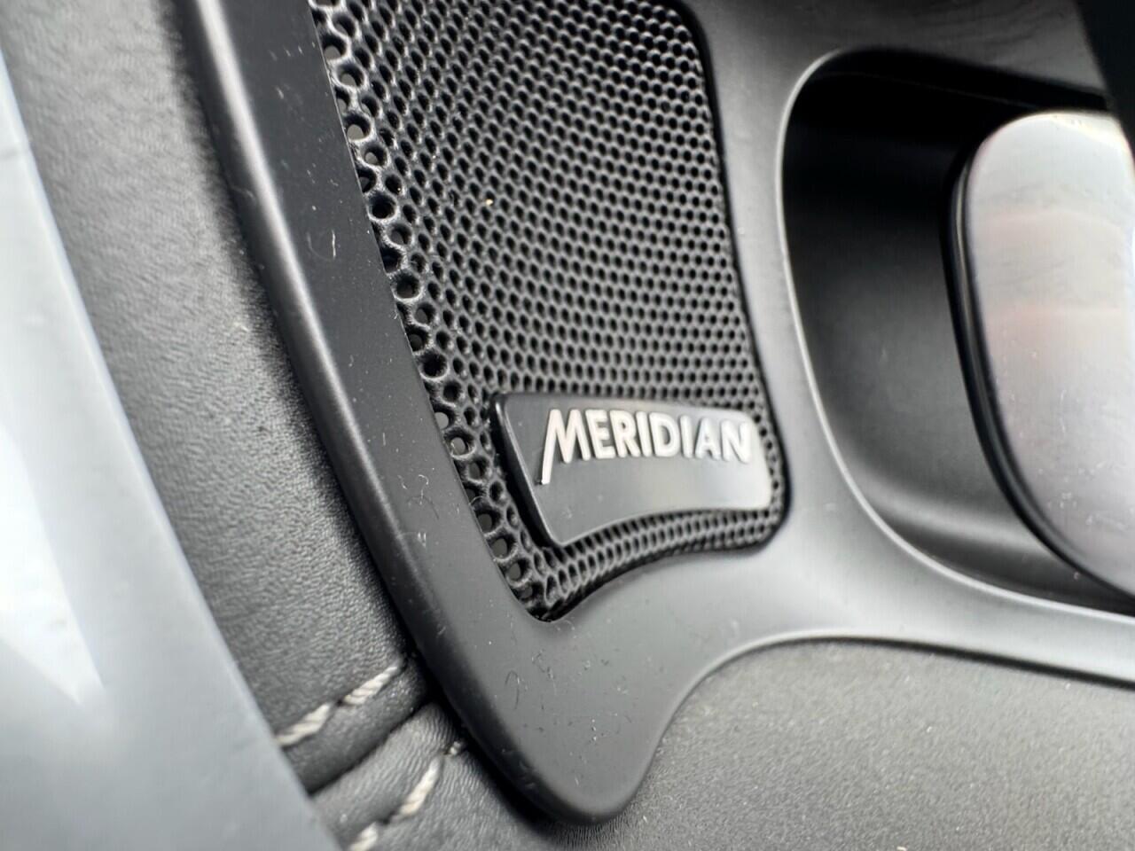 Used Land Rover Discovery Sport 2017 for sale - 77120145: Photo 48