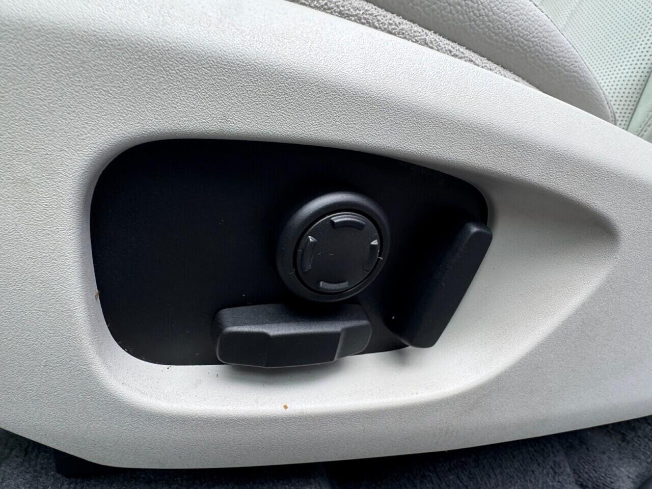 Used Land Rover Discovery Sport 2017 for sale - 77120145: Photo 54