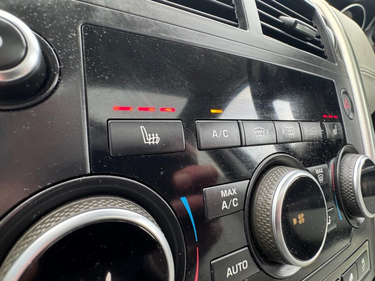 Used Land Rover Discovery Sport 2017 for sale - 77120145: Photo 61