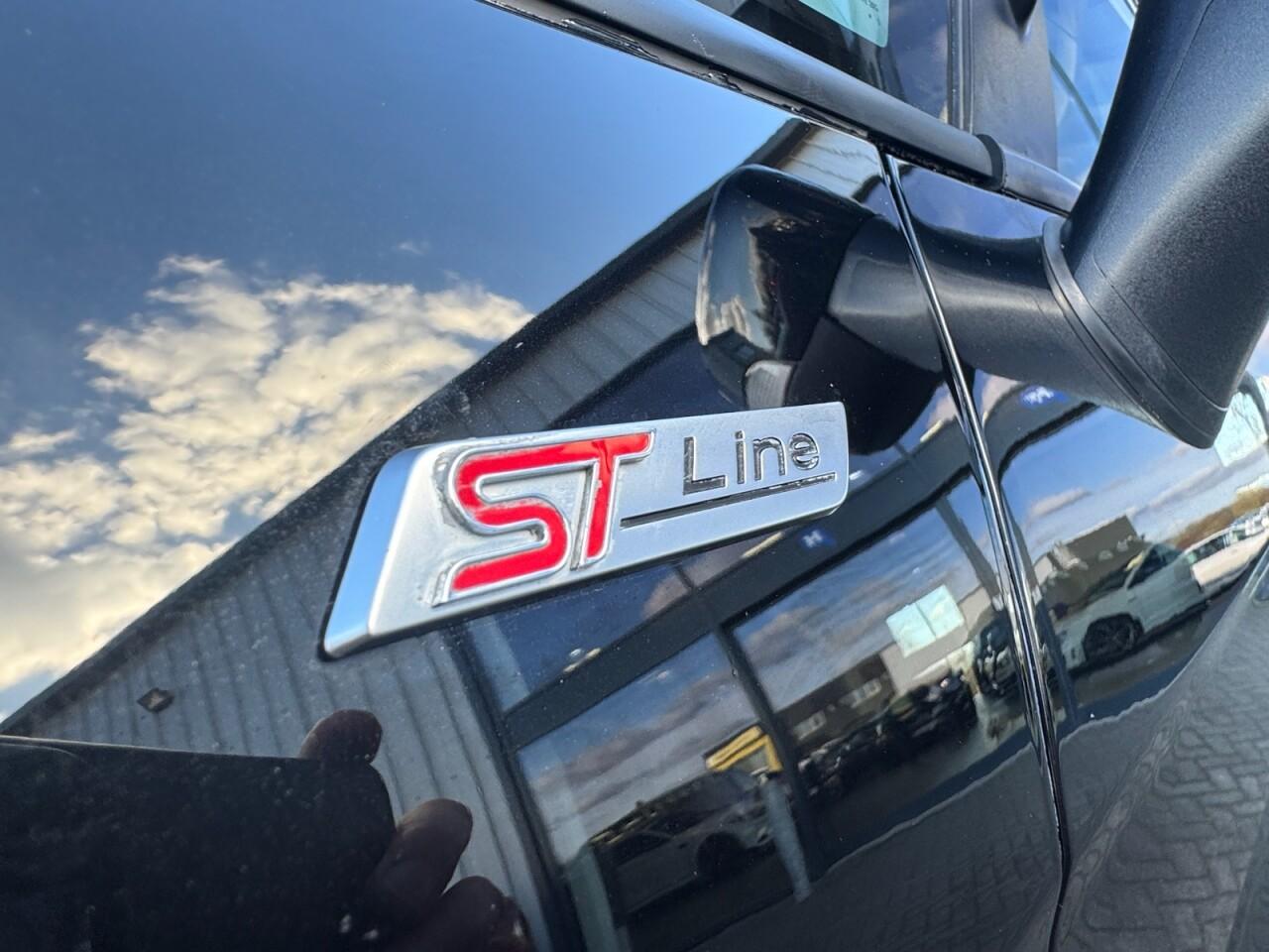 Used Ford Ecosport 2021 for sale - 76702213: Photo 34