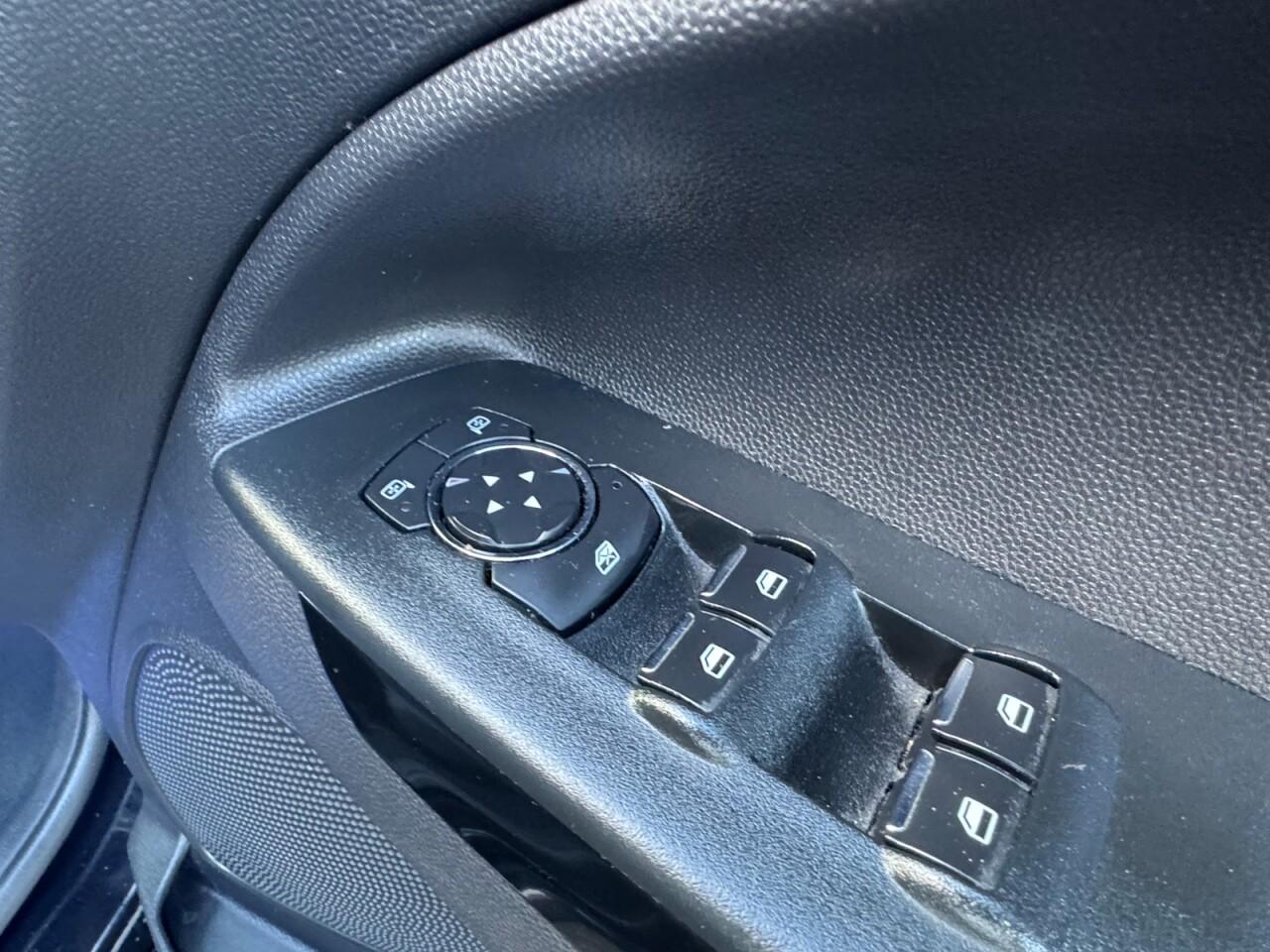 Used Ford Ecosport 2021 for sale - 76702213: Photo 51