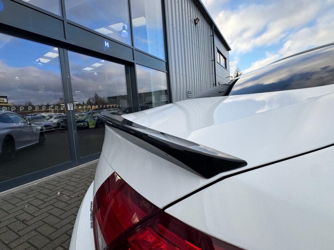 Used Mercedes-Benz C Class 2018 for sale - 76899125: Photo 42