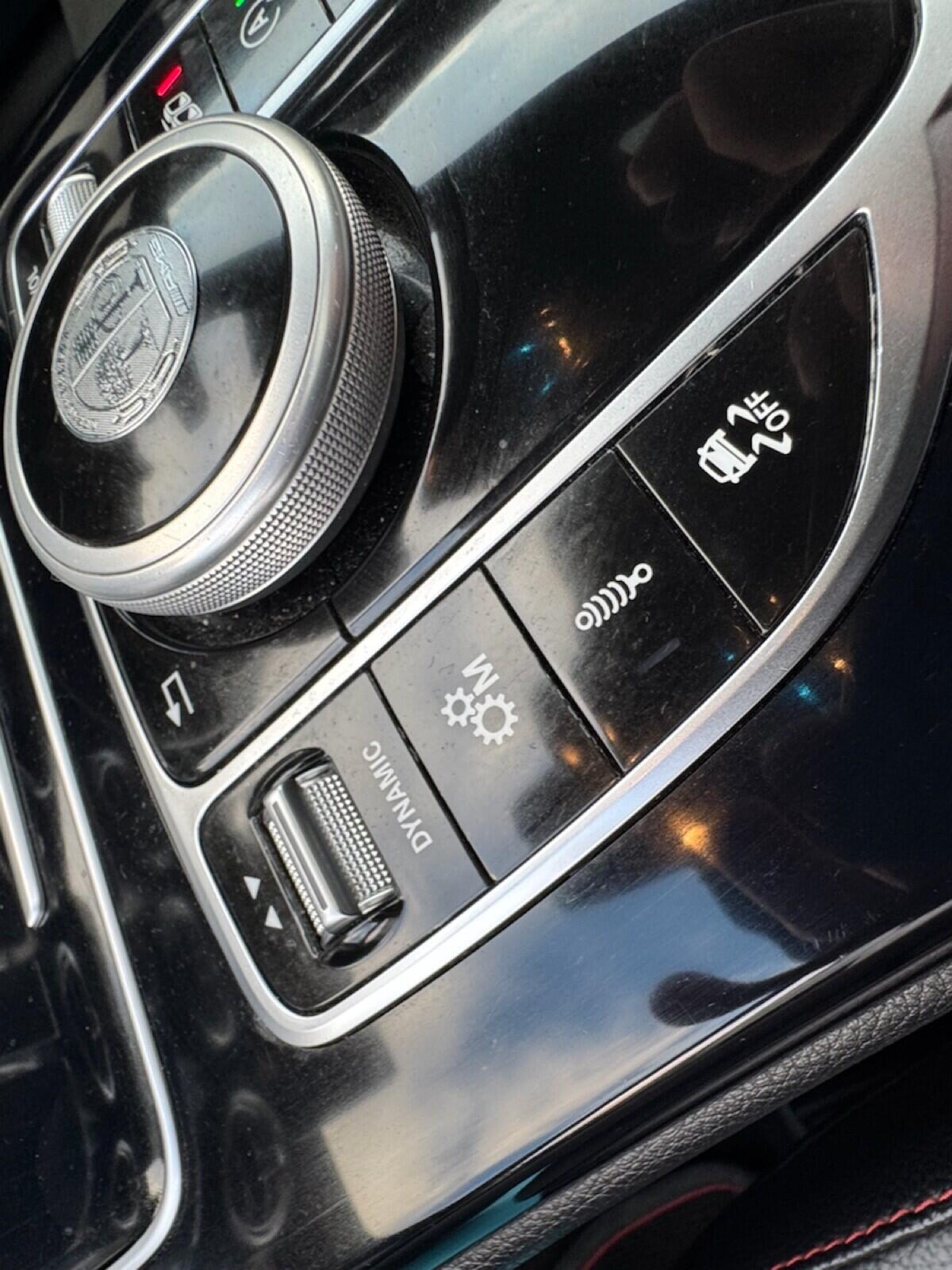 Used Mercedes-Benz C Class 2018 for sale - 76899125: Photo 45