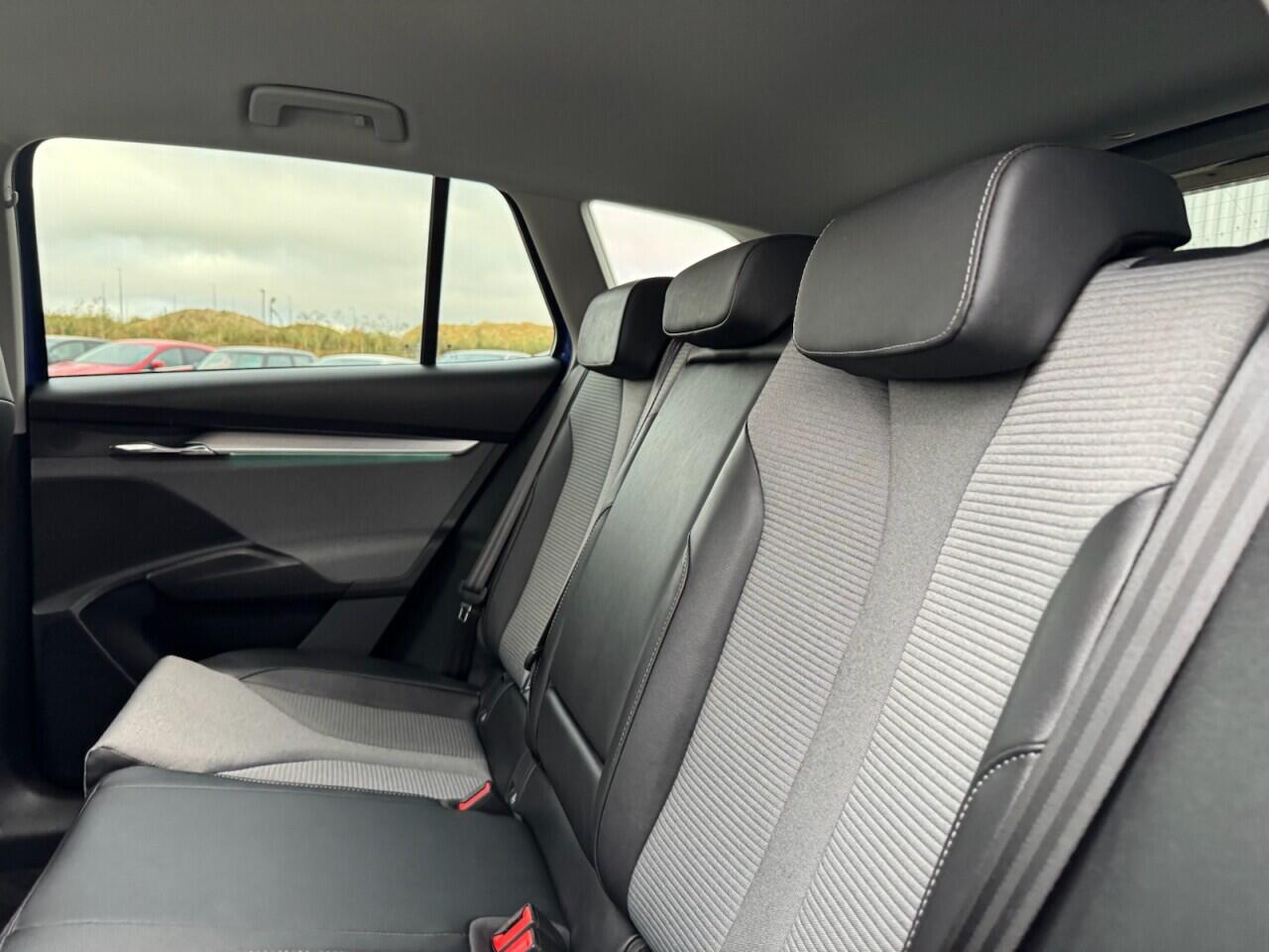 Used Skoda Enyaq 2022 for sale - 76700952: Photo 26