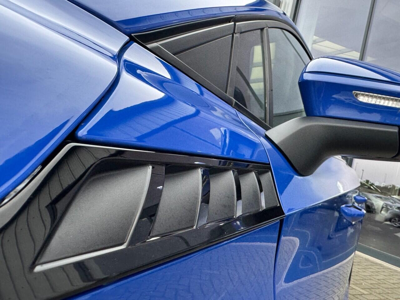 Used Skoda Enyaq 2022 for sale - 76700952: Photo 39