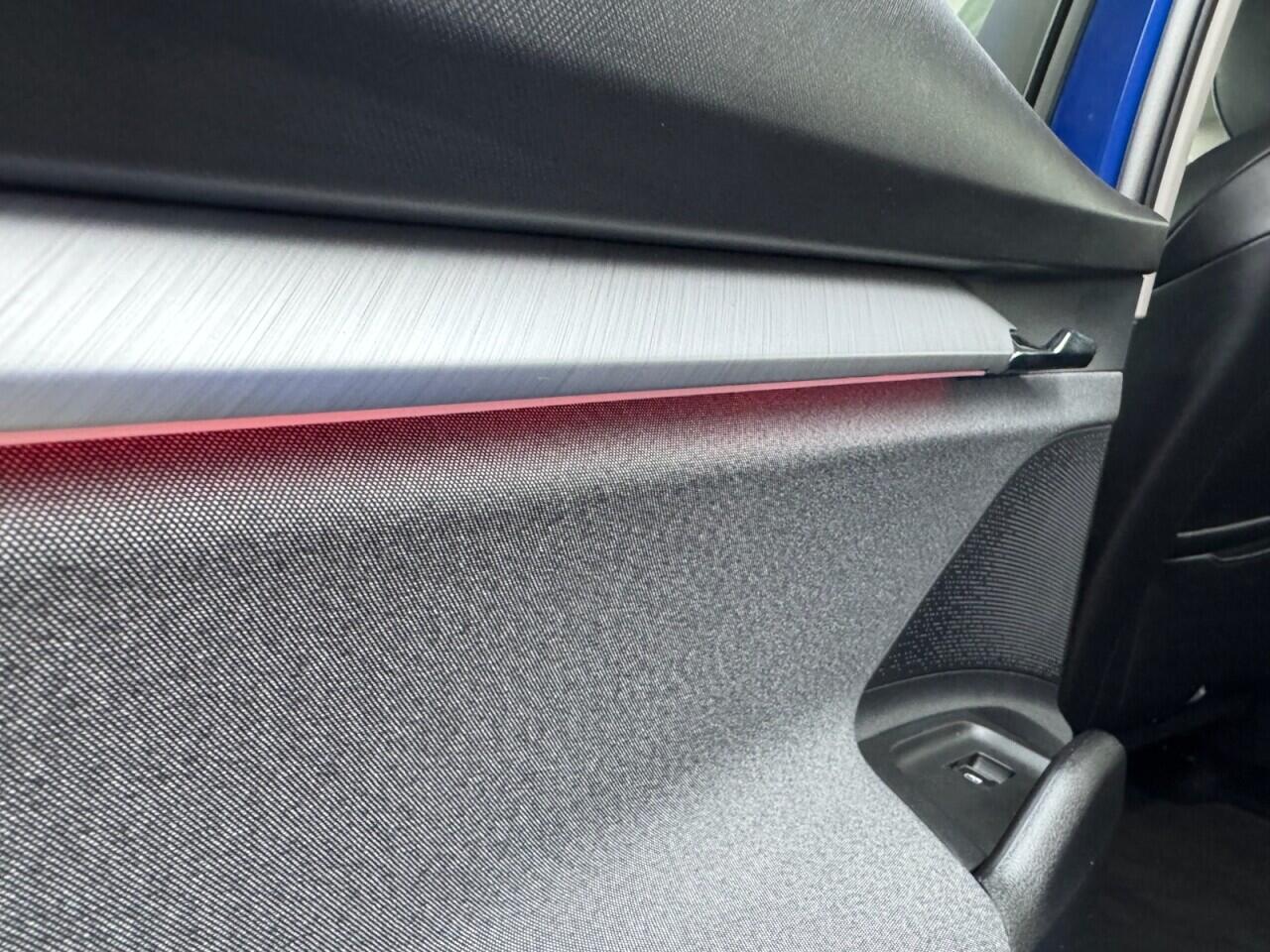 Used Skoda Enyaq 2022 for sale - 76700952: Photo 42