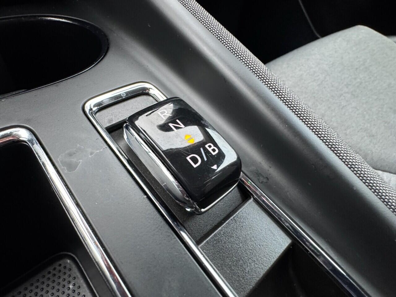 Used Skoda Enyaq 2022 for sale - 76700952: Photo 50