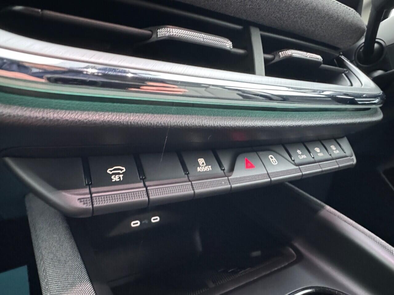 Used Skoda Enyaq 2022 for sale - 76700952: Photo 52