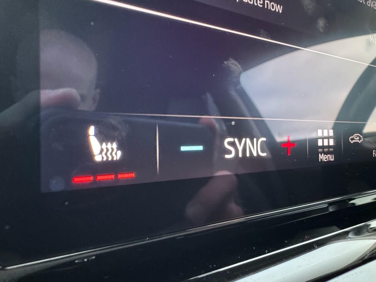 Used Skoda Enyaq 2022 for sale - 76700952: Photo 53