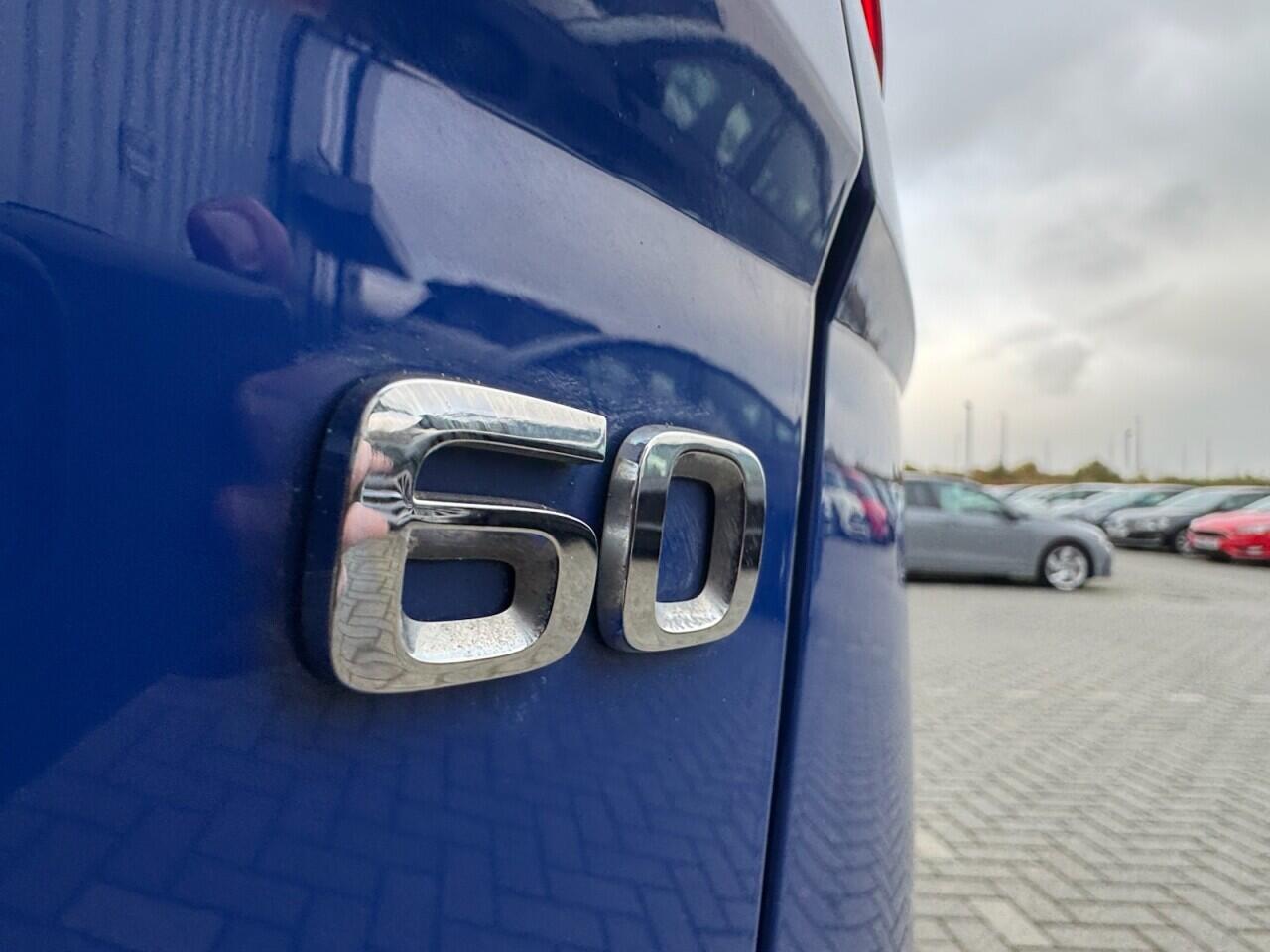 Used Skoda Enyaq 2022 for sale - 76700952: Photo 55