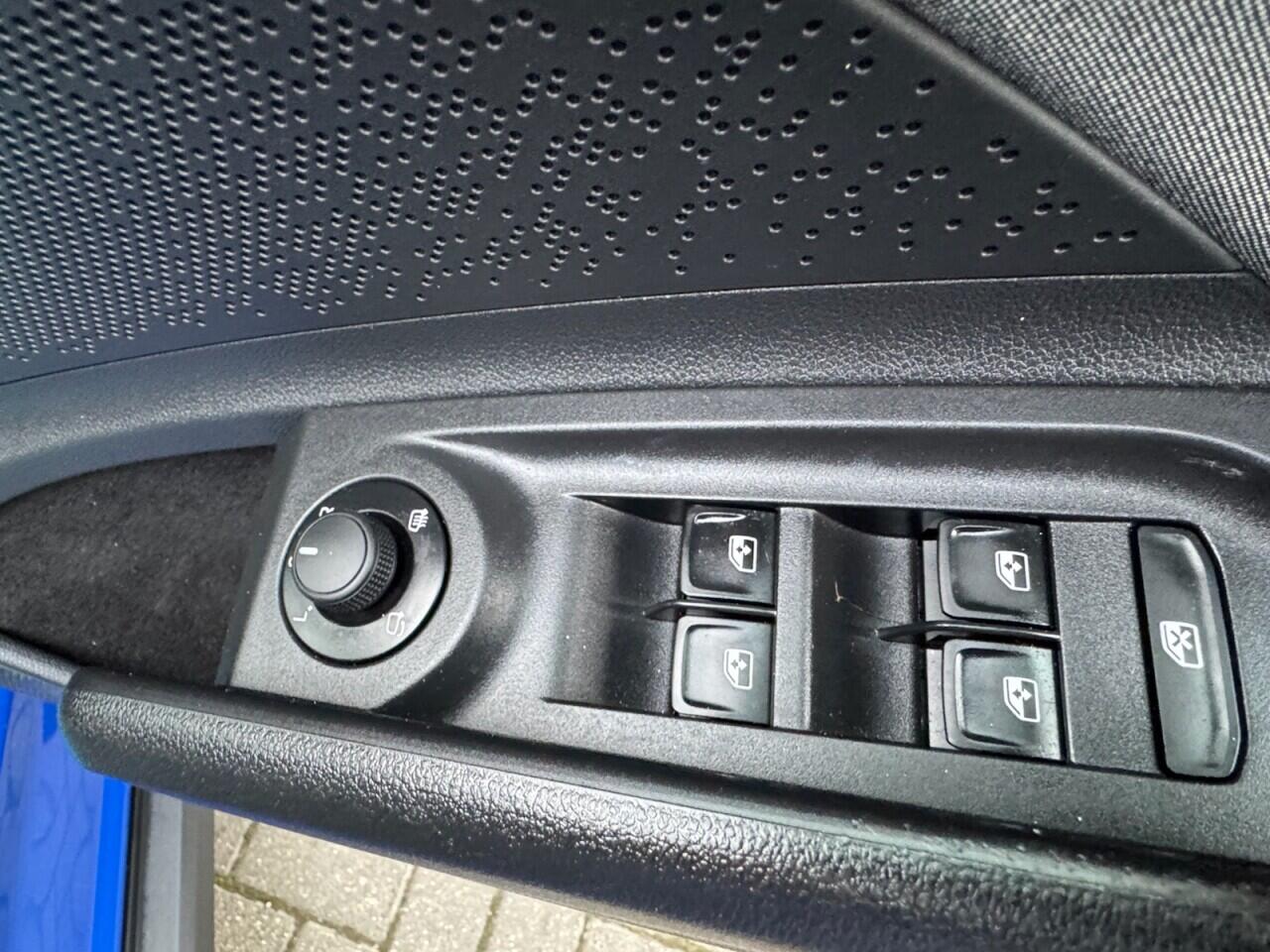 Used Skoda Enyaq 2022 for sale - 76700952: Photo 56