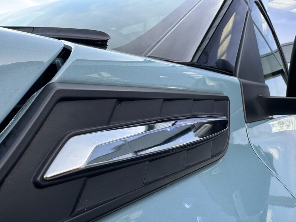 Used Suzuki Vitara 2020 for sale - 76558541: Photo 38