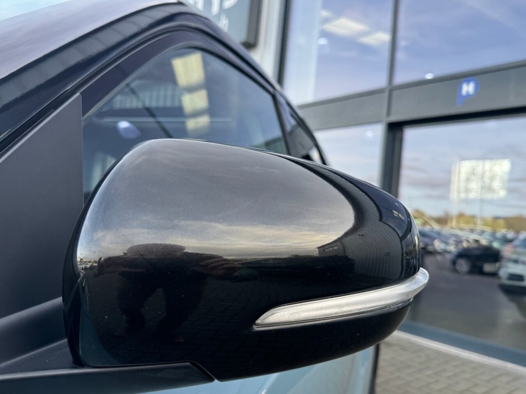 Used Suzuki Vitara 2020 for sale - 76558541: Photo 39