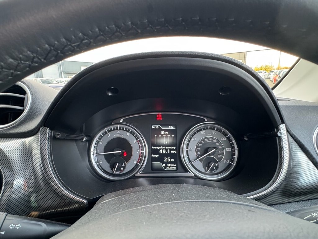 Used Suzuki Vitara 2020 for sale - 76558541: Photo 50