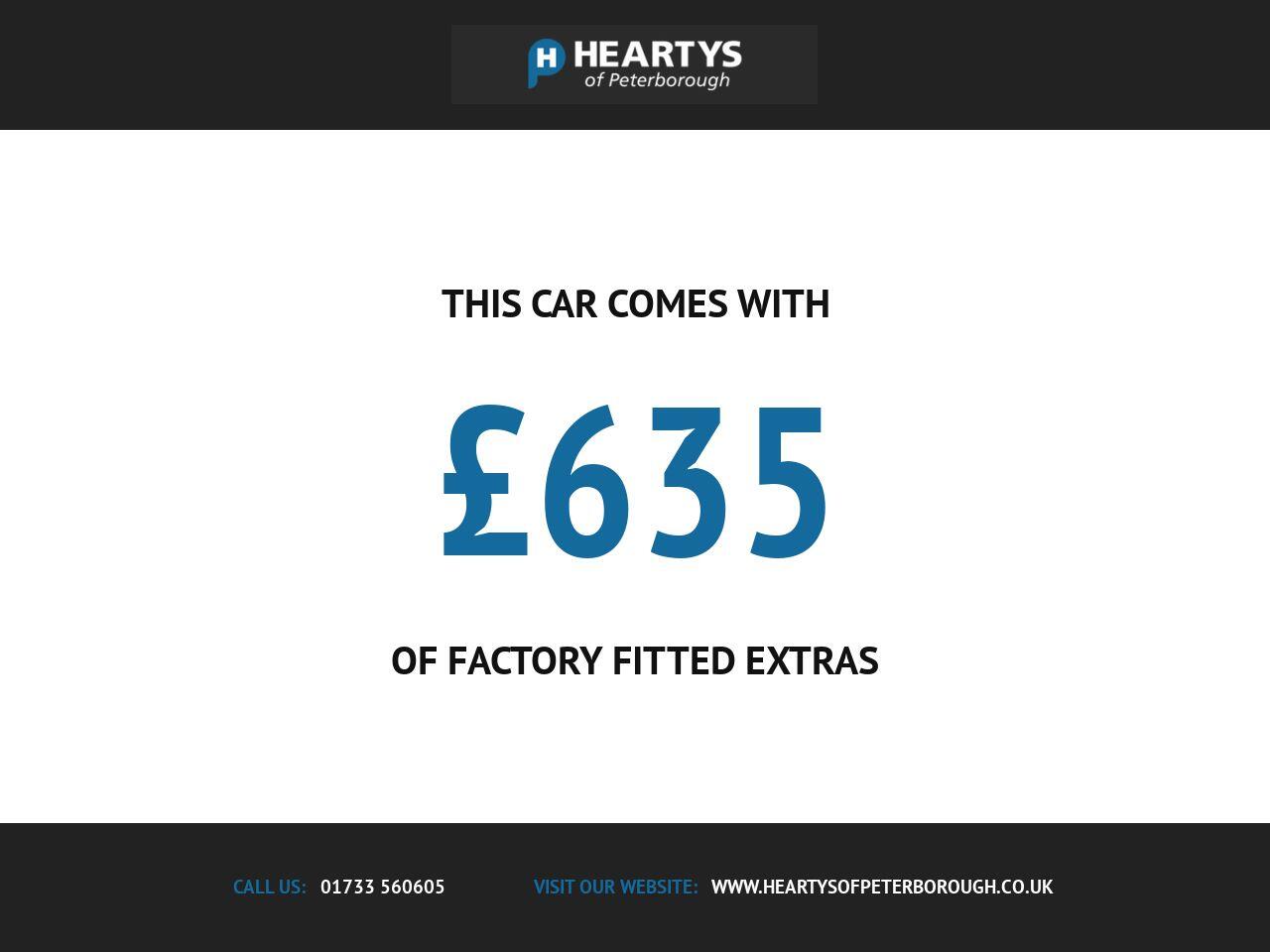 Used Volkswagen Golf for sale - 76700914: Photo 11