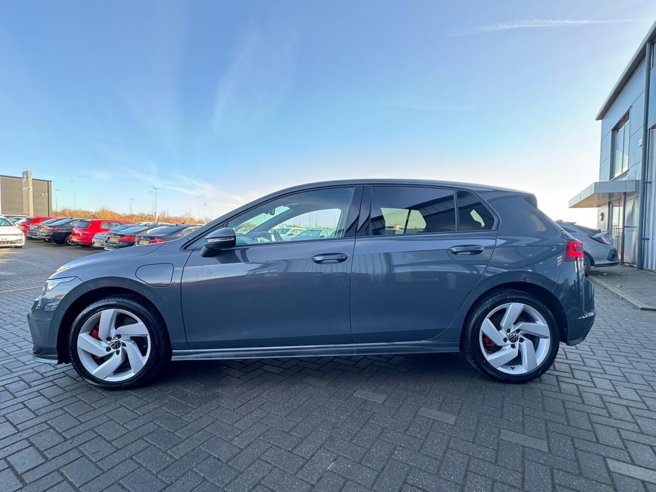 Used Volkswagen Golf for sale - 76700914: Photo 14