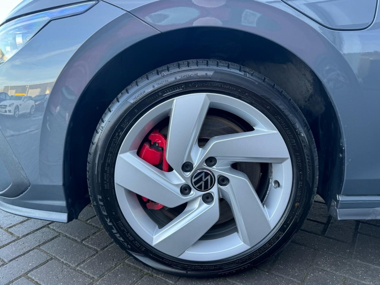 Used Volkswagen Golf for sale - 76700914: Photo 15