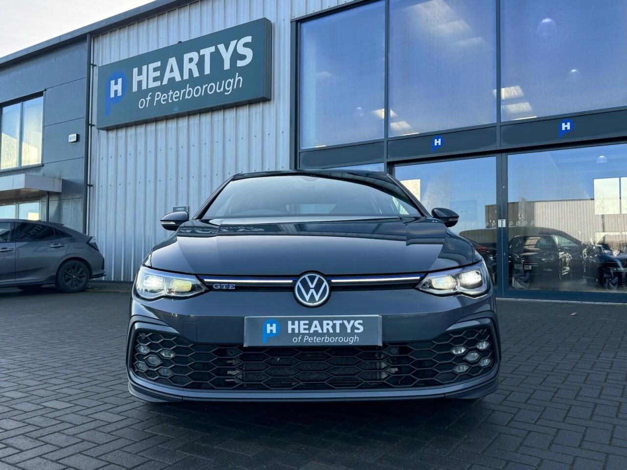 Used Volkswagen Golf for sale - 76700914: Photo 17