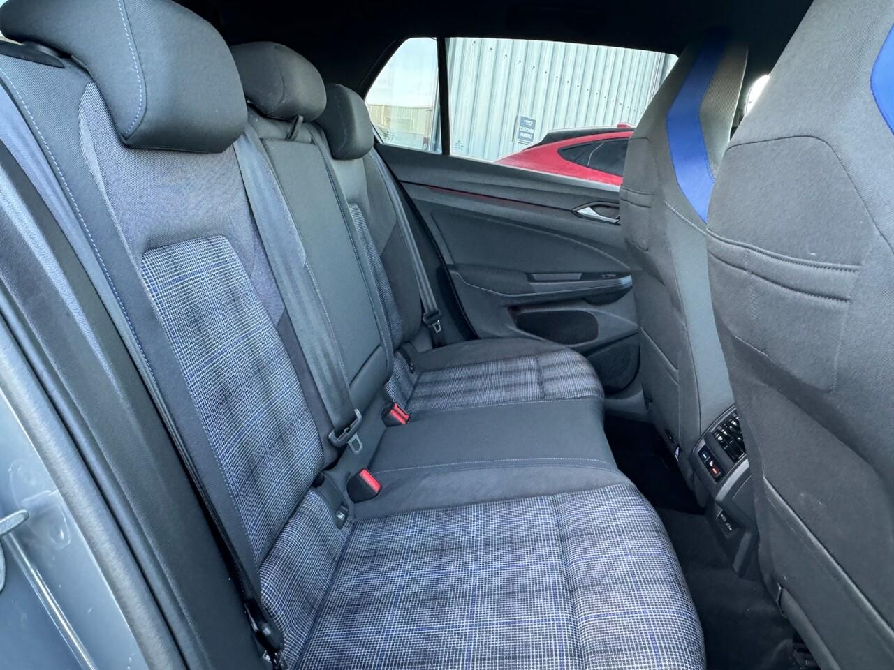 Used Volkswagen Golf for sale - 76700914: Photo 23