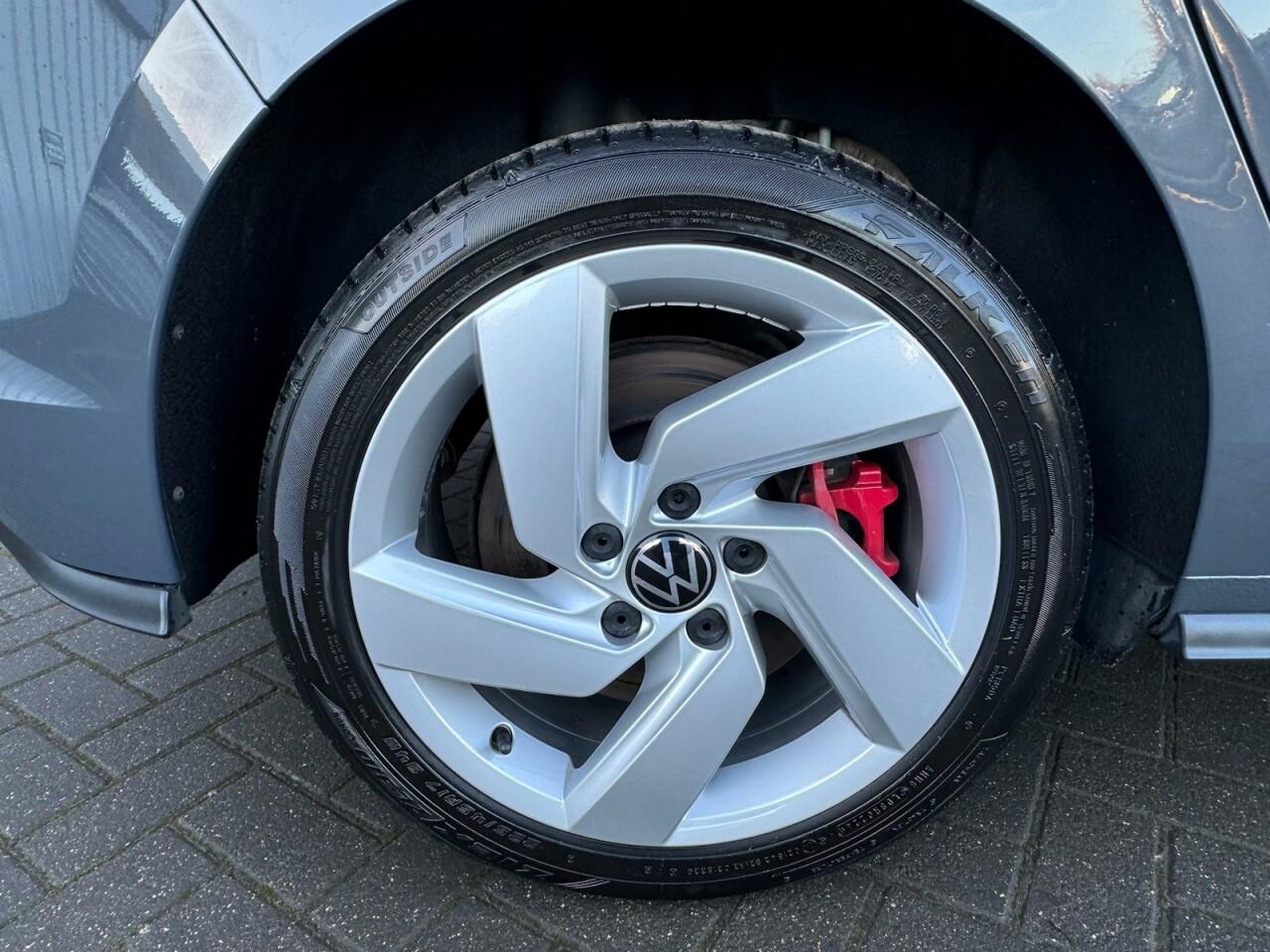 Used Volkswagen Golf for sale - 76700914: Photo 29