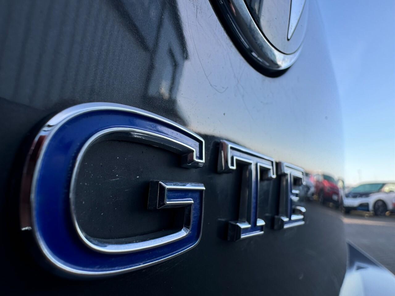 Used Volkswagen Golf for sale - 76700914: Photo 31