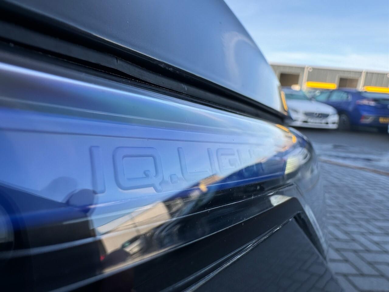 Used Volkswagen Golf for sale - 76700914: Photo 33