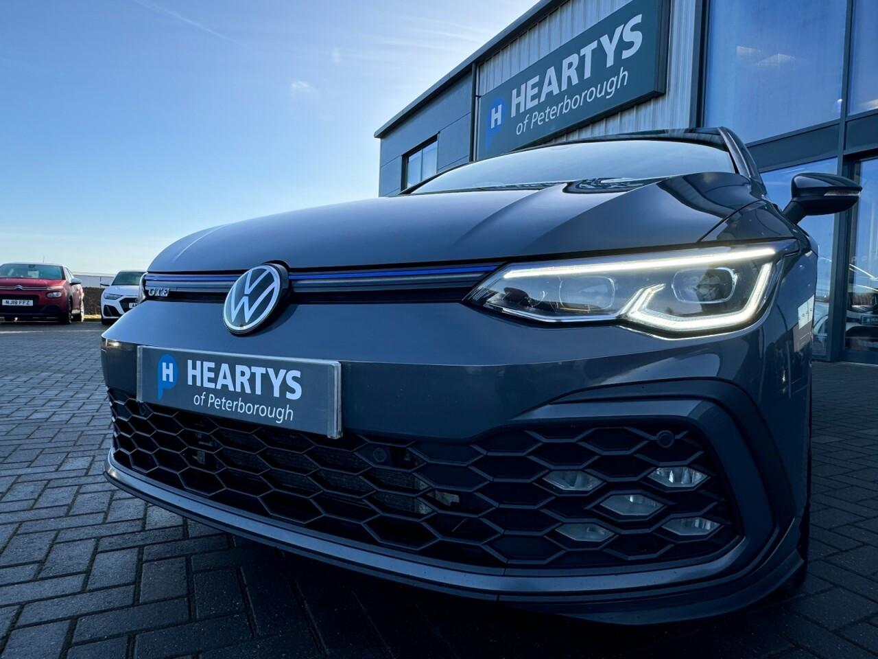 Used Volkswagen Golf for sale - 76700914: Photo 35