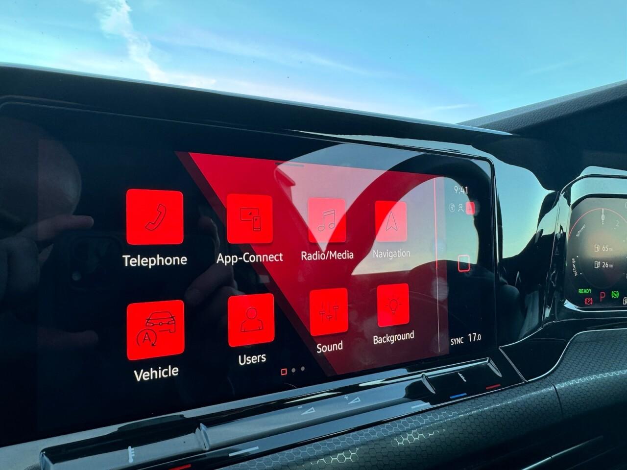 Used Volkswagen Golf for sale - 76700914: Photo 37