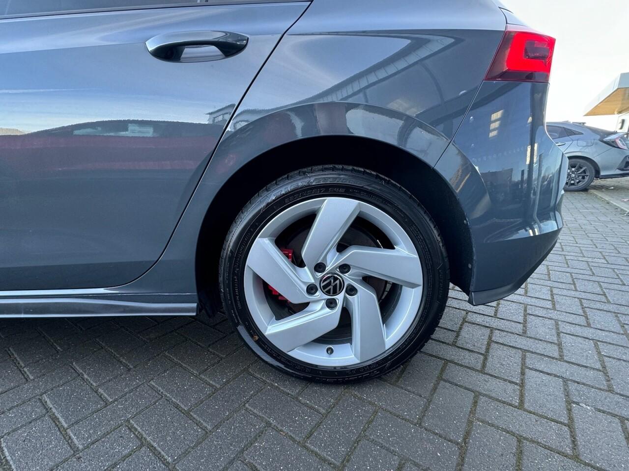 Used Volkswagen Golf for sale - 76700914: Photo 38