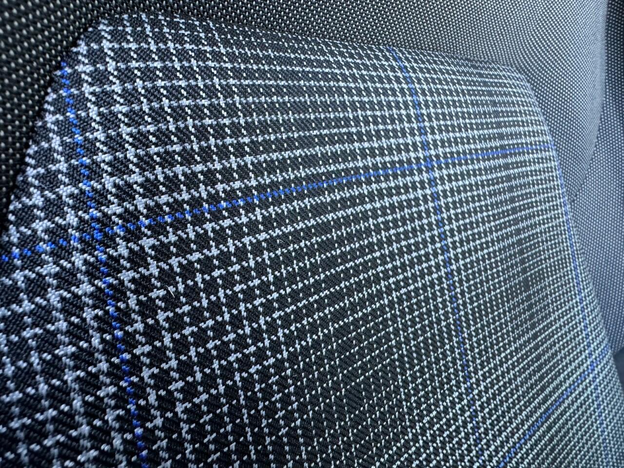 Used Volkswagen Golf for sale - 76700914: Photo 41