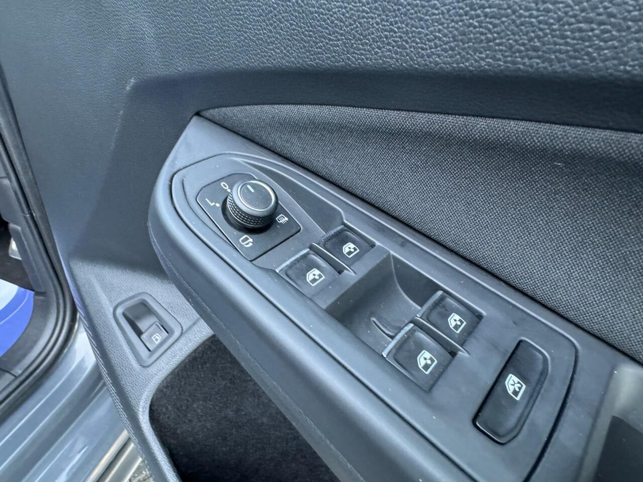 Used Volkswagen Golf for sale - 76700914: Photo 42