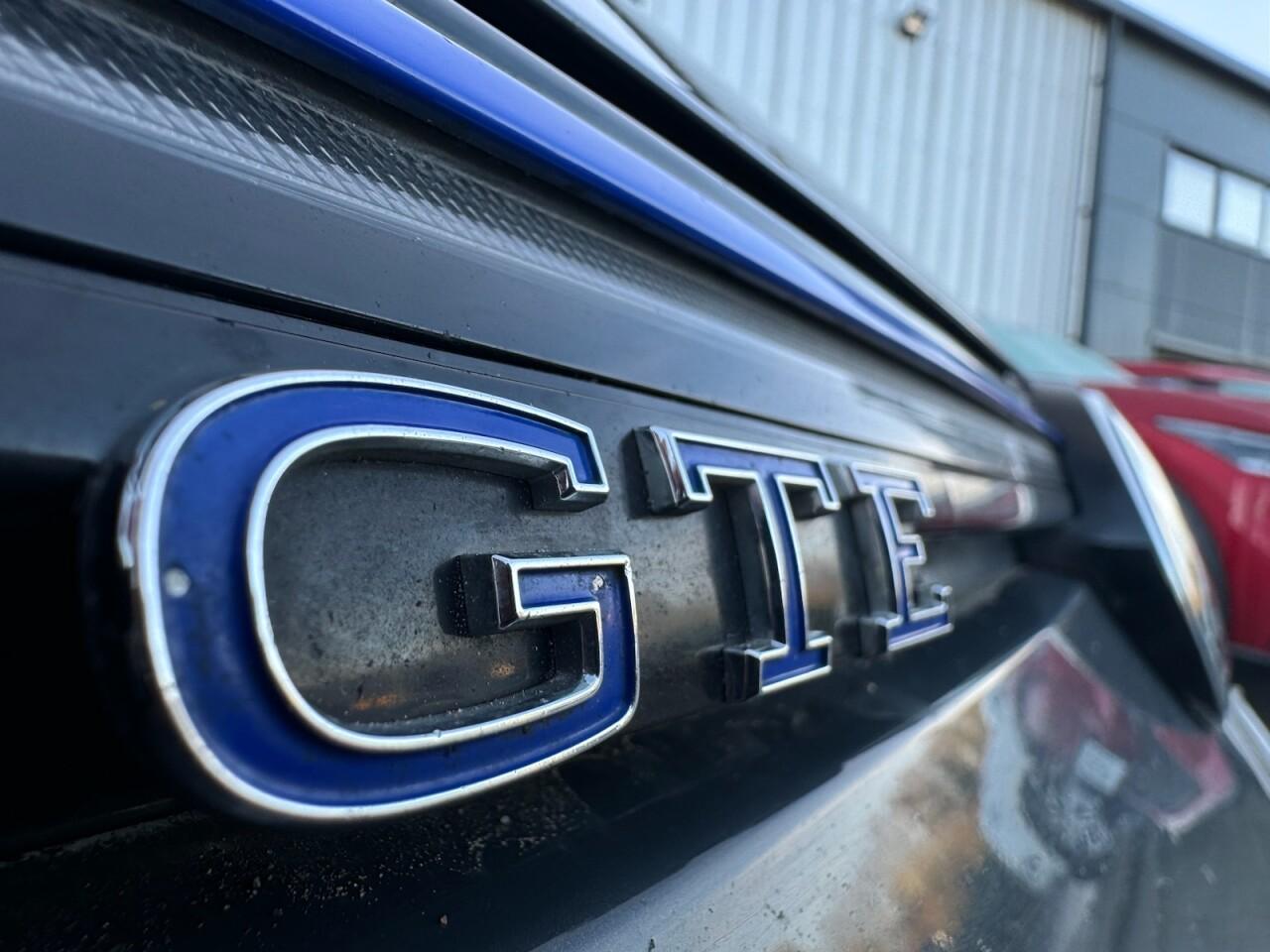 Used Volkswagen Golf for sale - 76700914: Photo 44